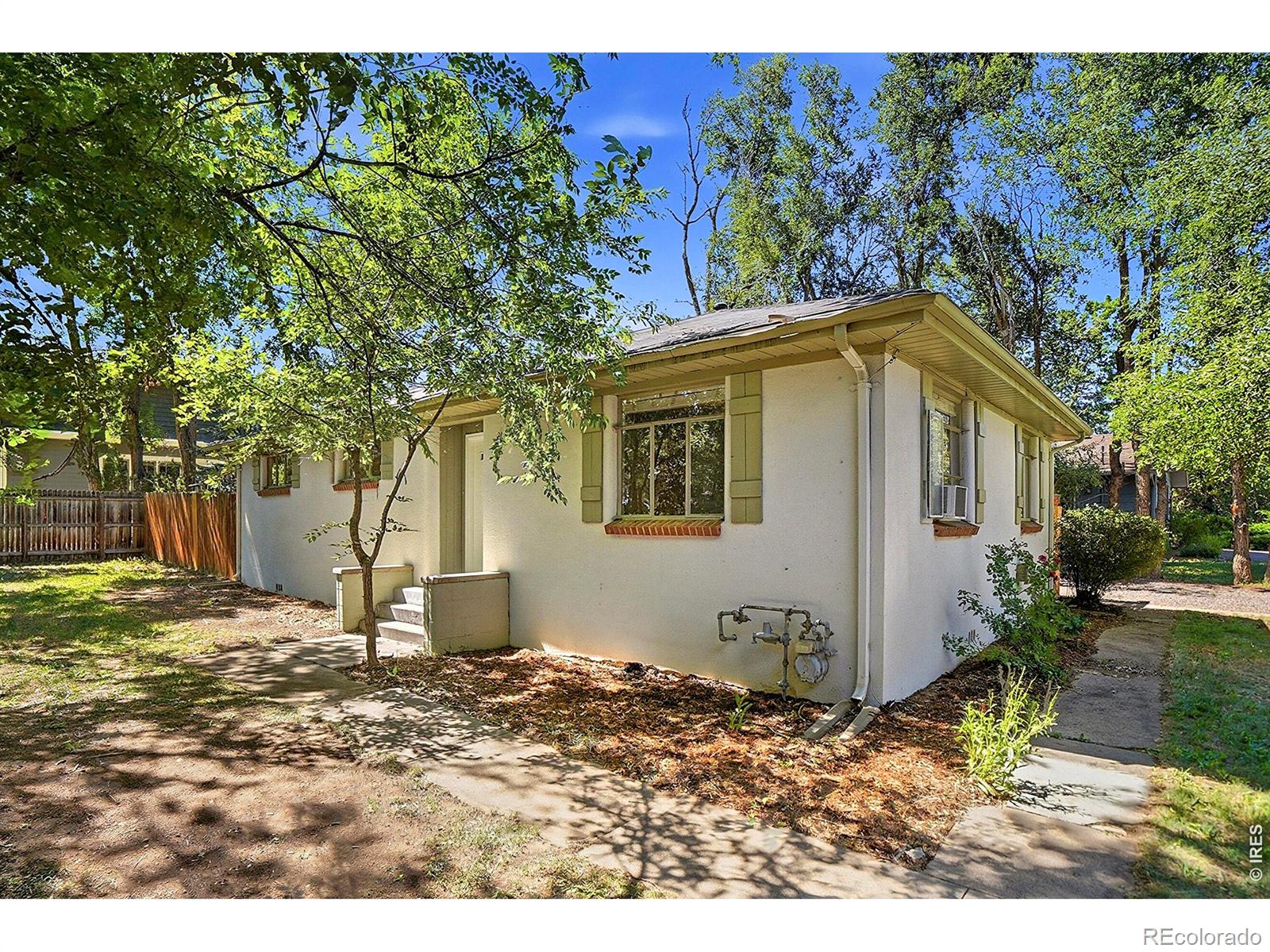MLS Image #6 for 3501  19th street,boulder, Colorado