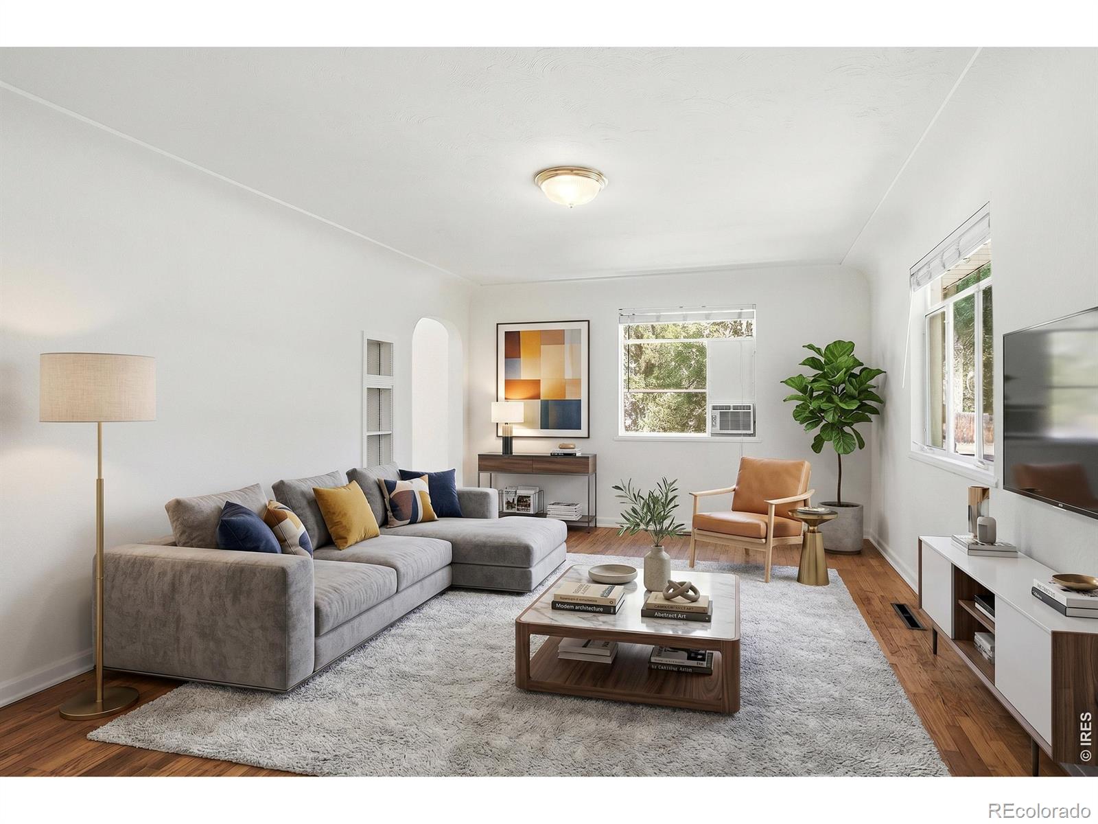 MLS Image #7 for 3501  19th street,boulder, Colorado