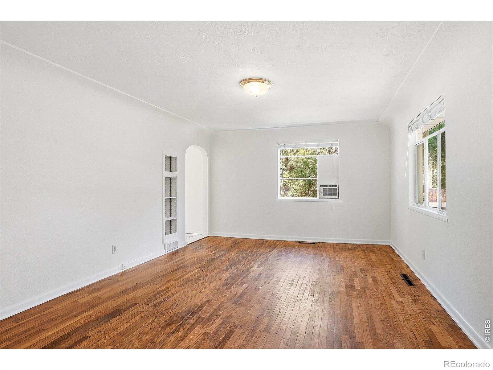 MLS Image #8 for 3501  19th street,boulder, Colorado
