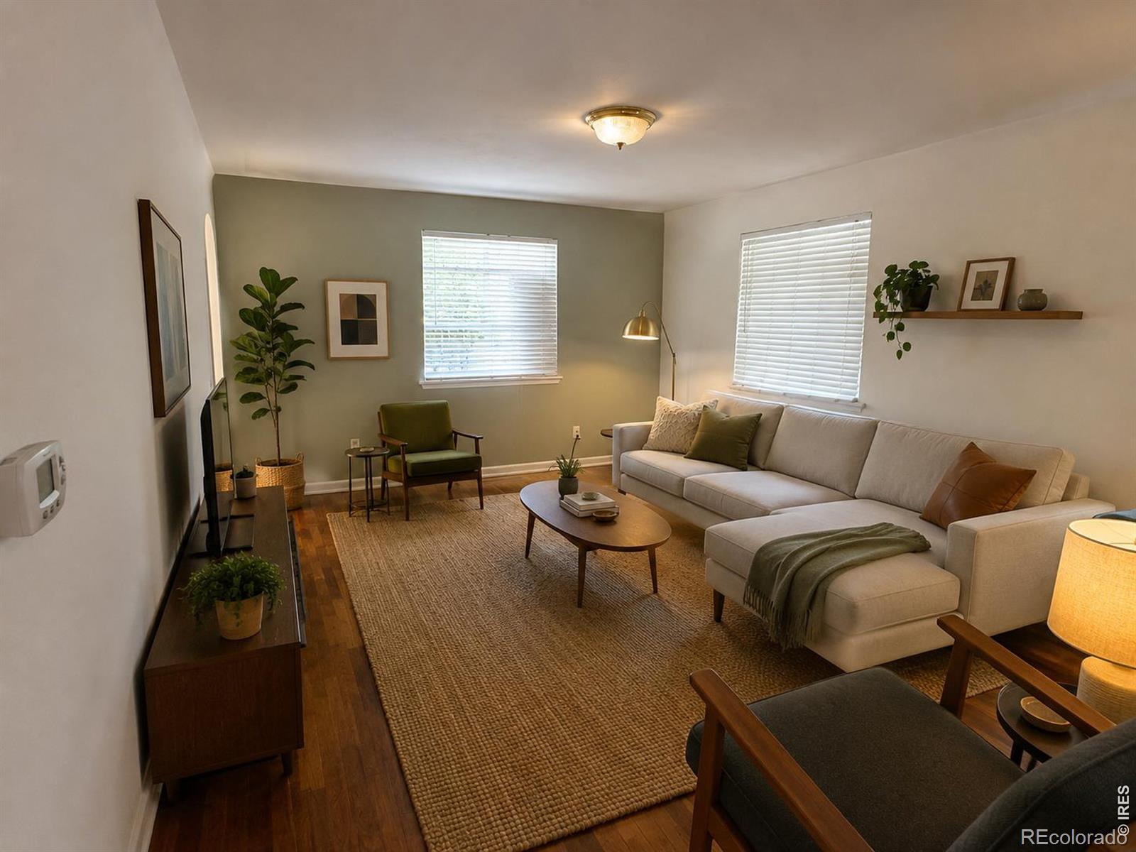 MLS Image #9 for 3501  19th street,boulder, Colorado