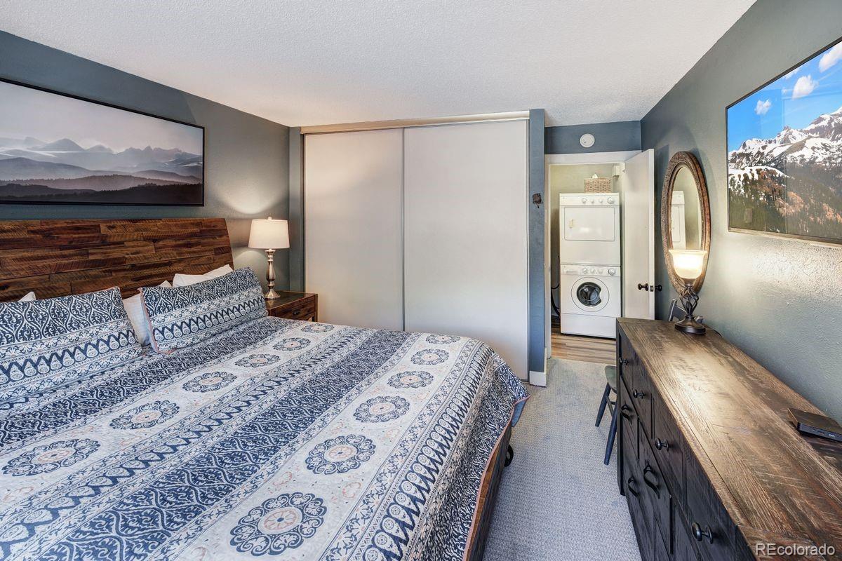 MLS Image #13 for 145  wheeler place,copper mountain, Colorado