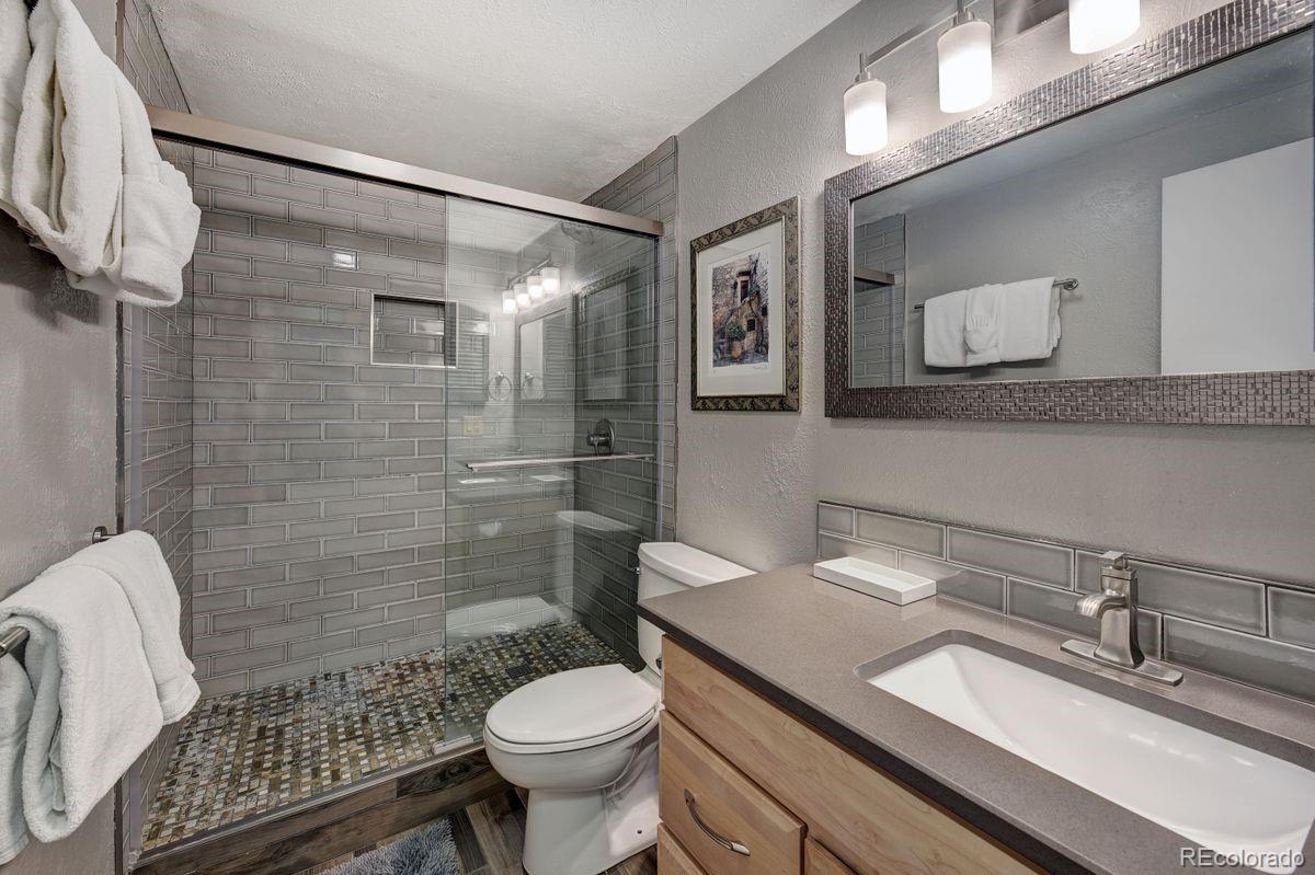 MLS Image #15 for 145  wheeler place,copper mountain, Colorado