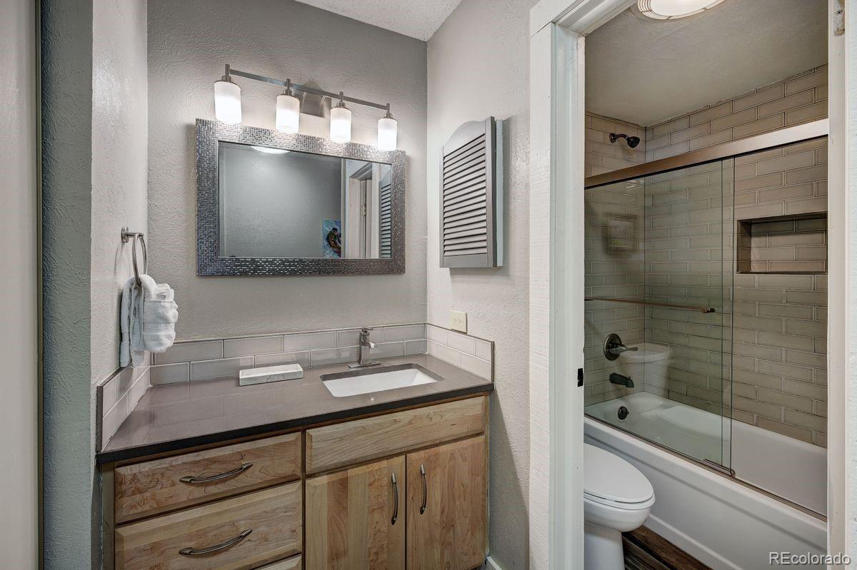 MLS Image #19 for 145  wheeler place,copper mountain, Colorado