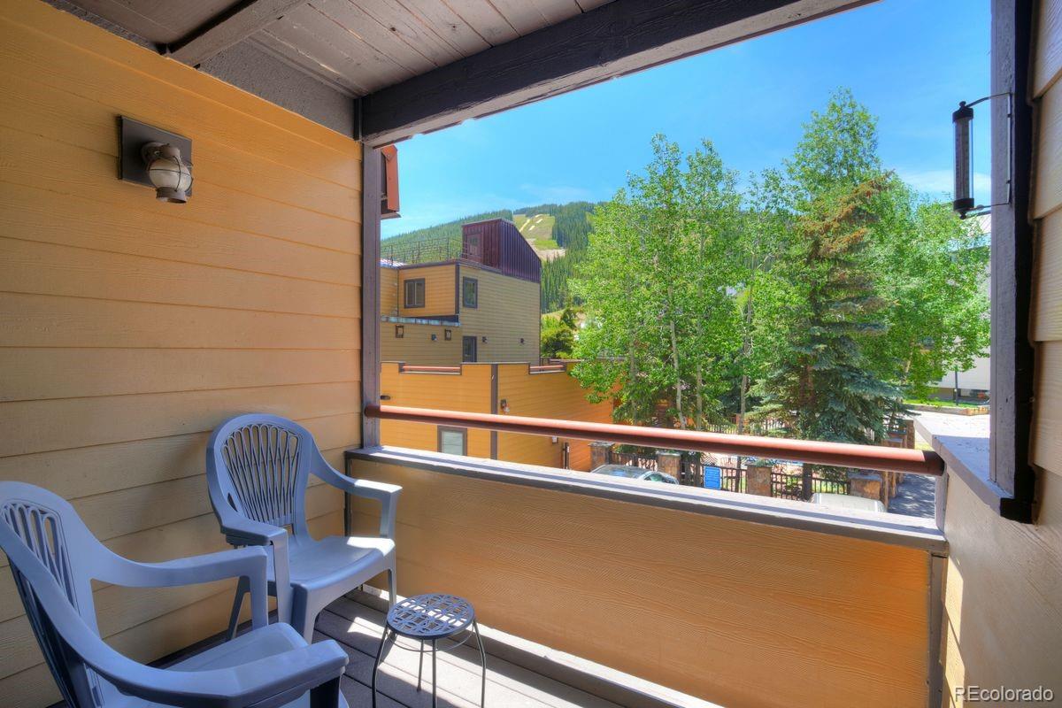 MLS Image #23 for 145  wheeler place,copper mountain, Colorado