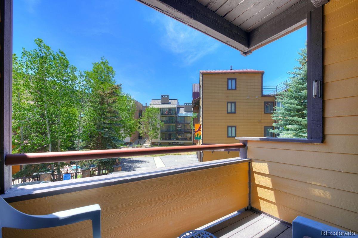 MLS Image #24 for 145  wheeler place,copper mountain, Colorado