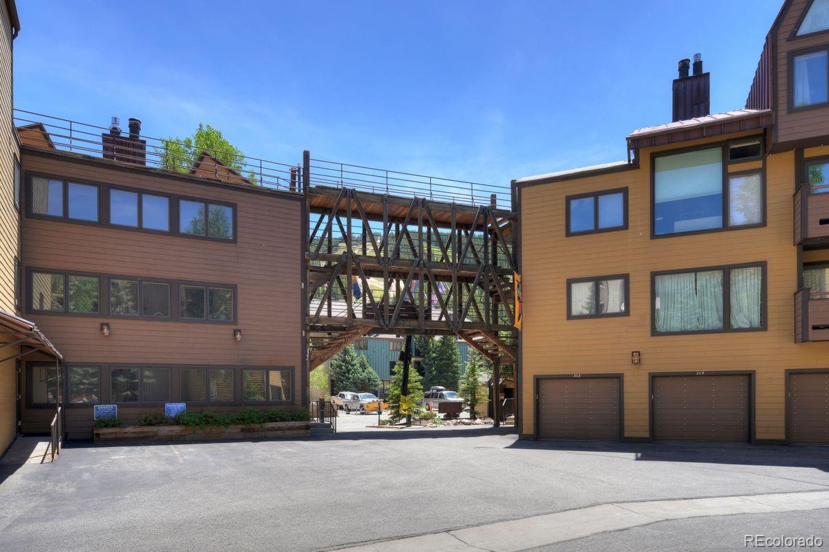 MLS Image #32 for 145  wheeler place,copper mountain, Colorado