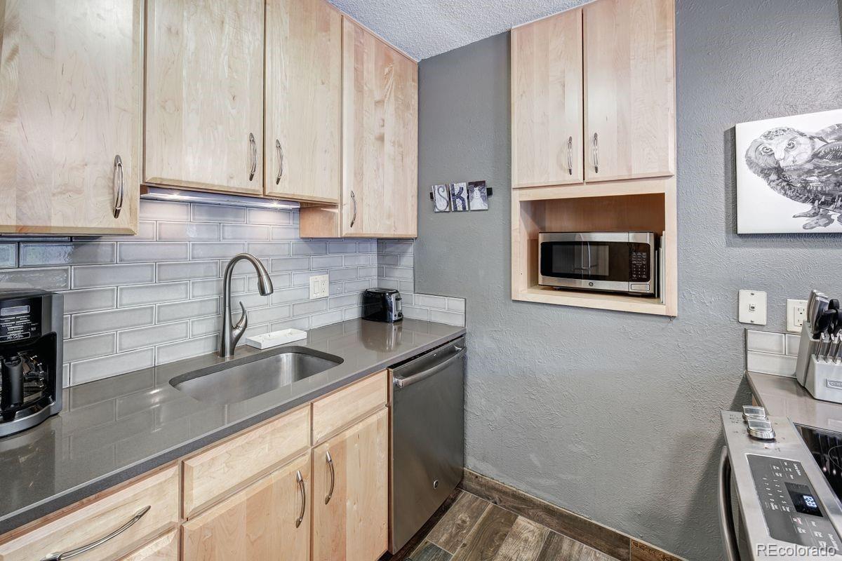 MLS Image #8 for 145  wheeler place,copper mountain, Colorado