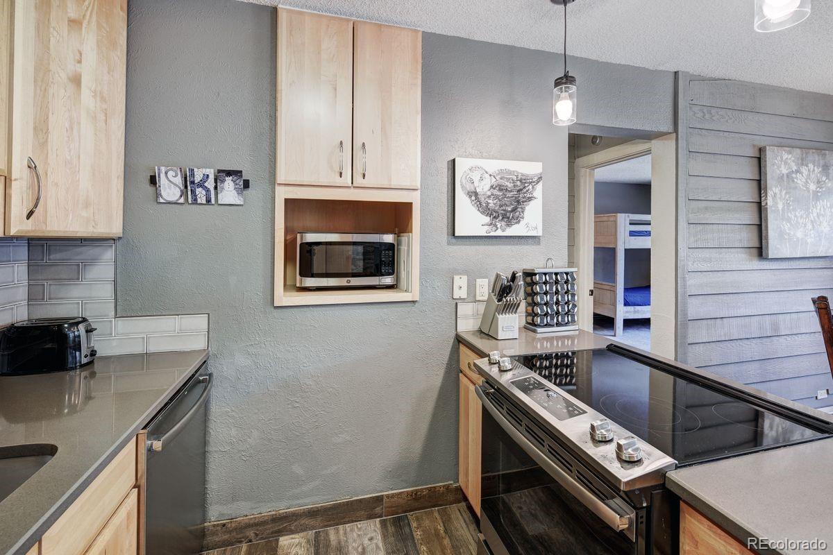 MLS Image #9 for 145  wheeler place,copper mountain, Colorado