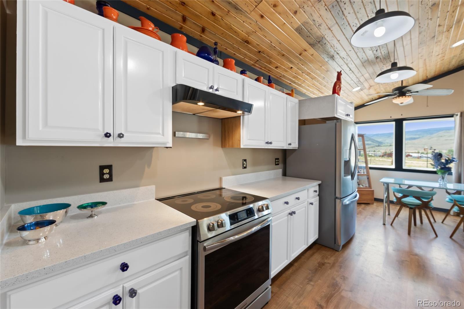 MLS Image #10 for 74  gcr 1013 ,kremmling, Colorado