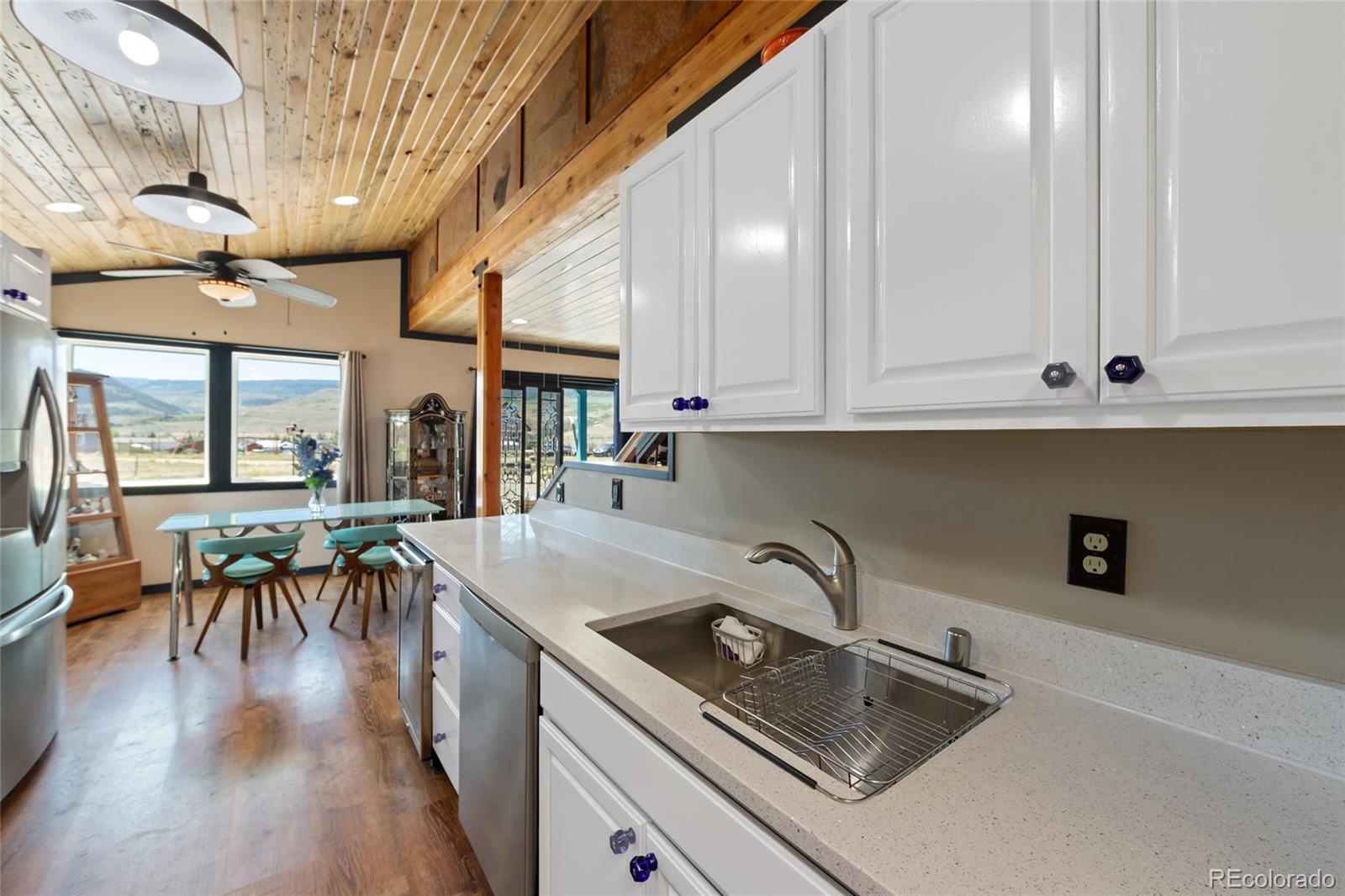 MLS Image #11 for 74  gcr 1013 ,kremmling, Colorado
