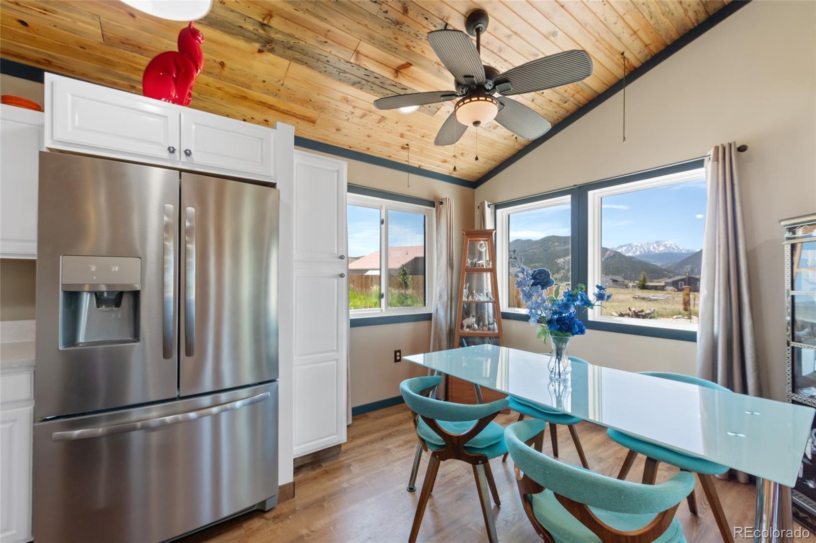 MLS Image #12 for 74  gcr 1013 ,kremmling, Colorado