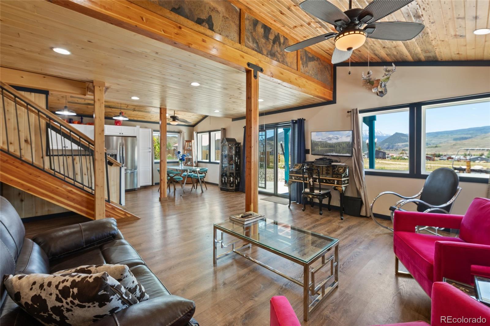 MLS Image #14 for 74  gcr 1013 ,kremmling, Colorado