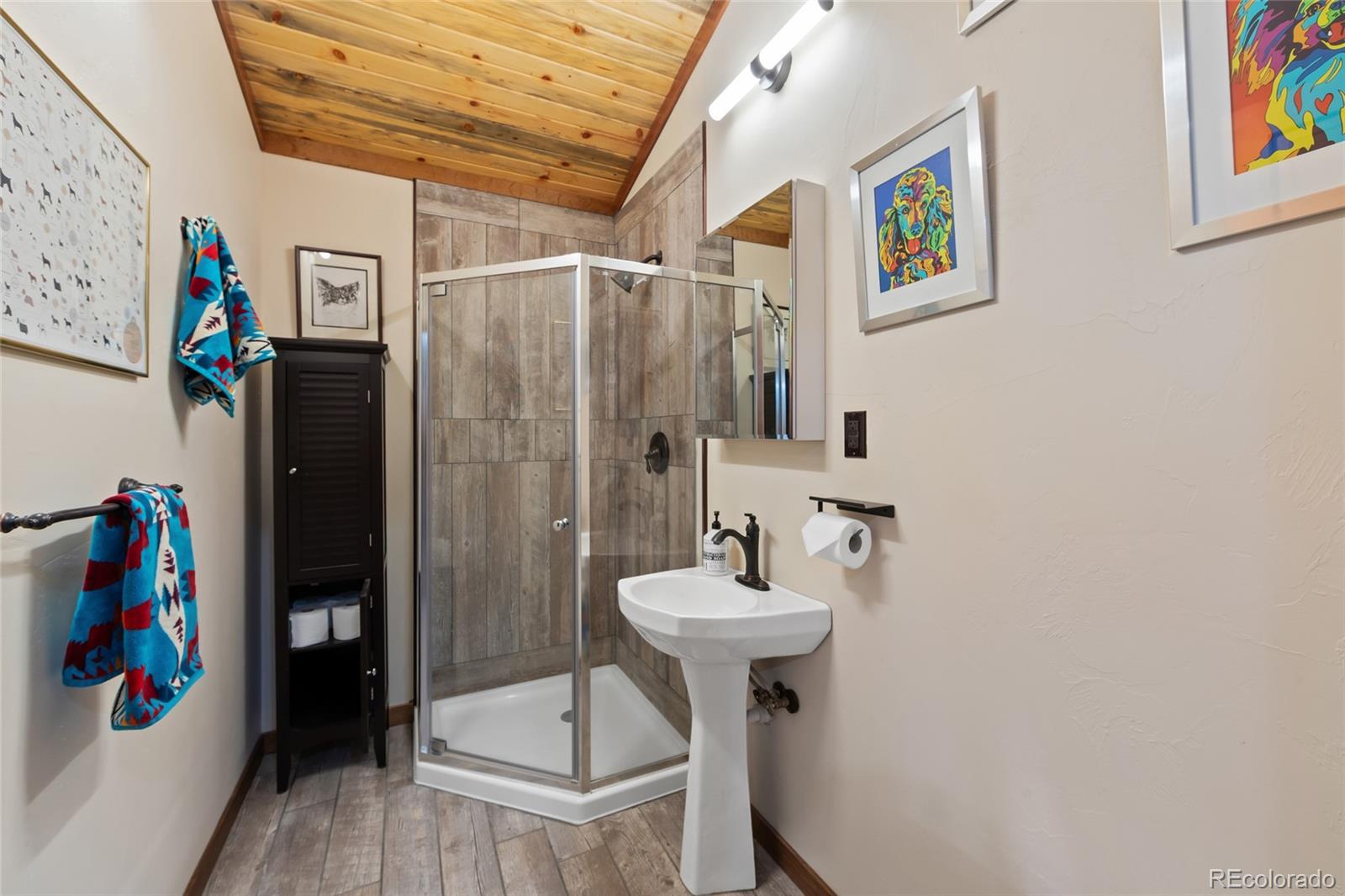 MLS Image #16 for 74  gcr 1013 ,kremmling, Colorado