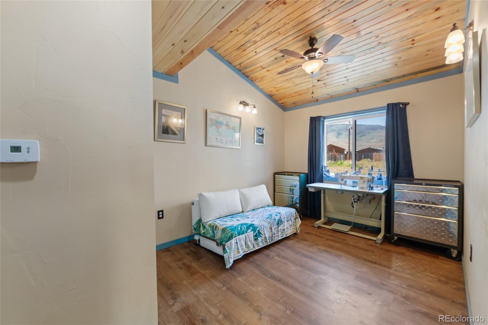 MLS Image #17 for 74  gcr 1013 ,kremmling, Colorado