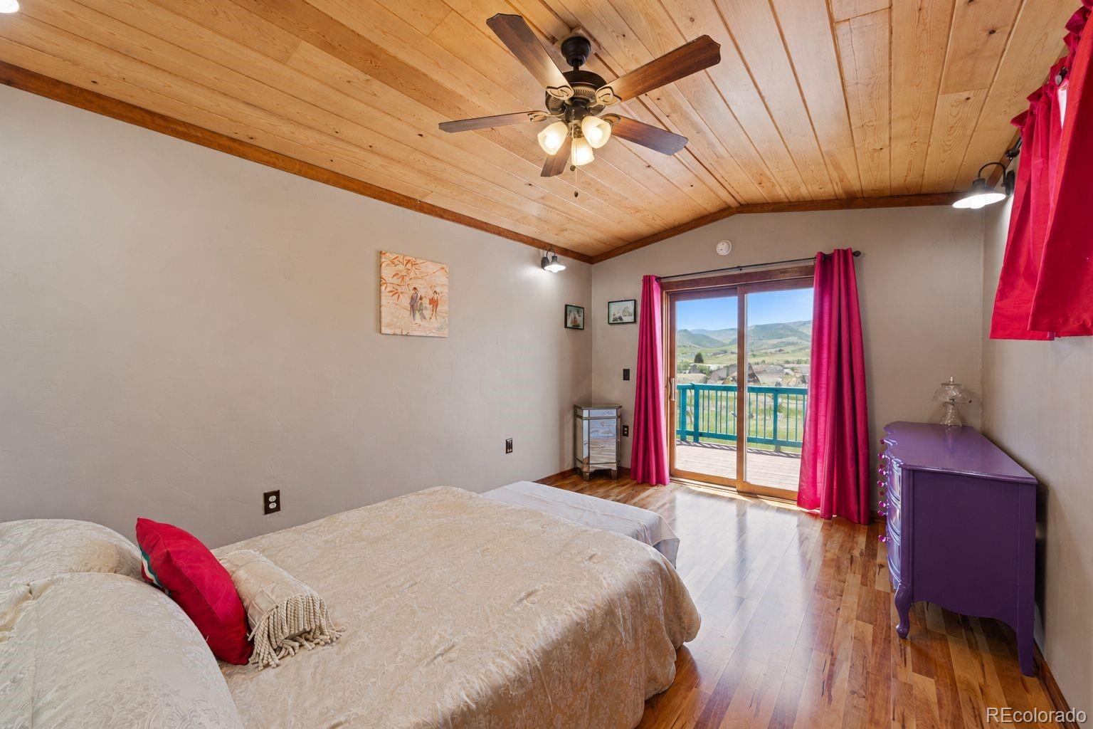 MLS Image #18 for 74  gcr 1013 ,kremmling, Colorado