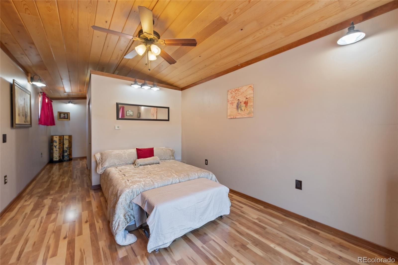 MLS Image #19 for 74  gcr 1013 ,kremmling, Colorado