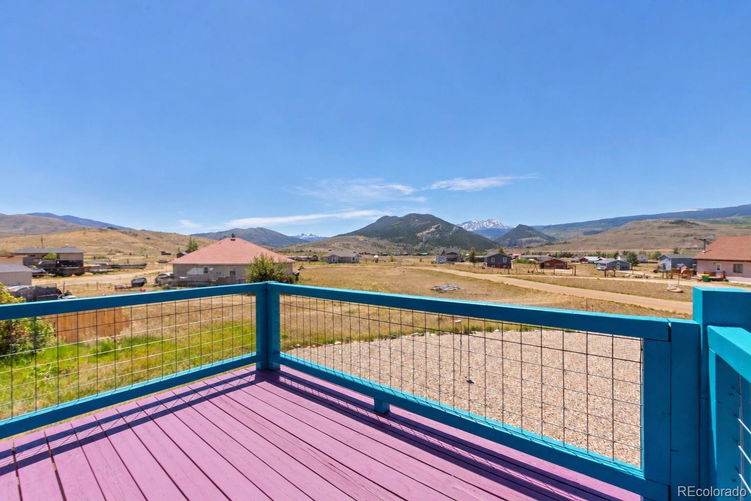 MLS Image #20 for 74  gcr 1013 ,kremmling, Colorado