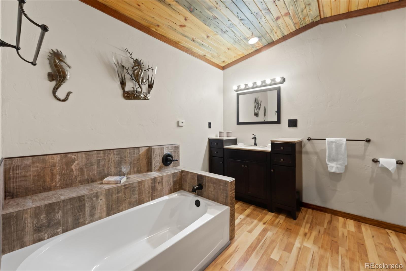 MLS Image #21 for 74  gcr 1013 ,kremmling, Colorado