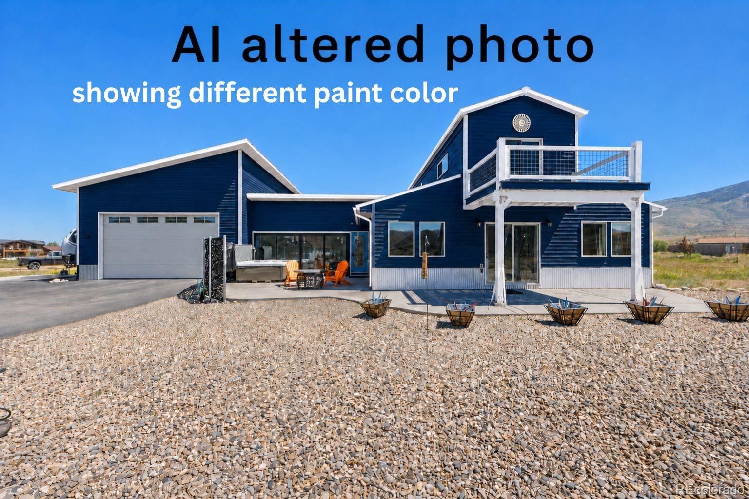 MLS Image #27 for 74  gcr 1013 ,kremmling, Colorado