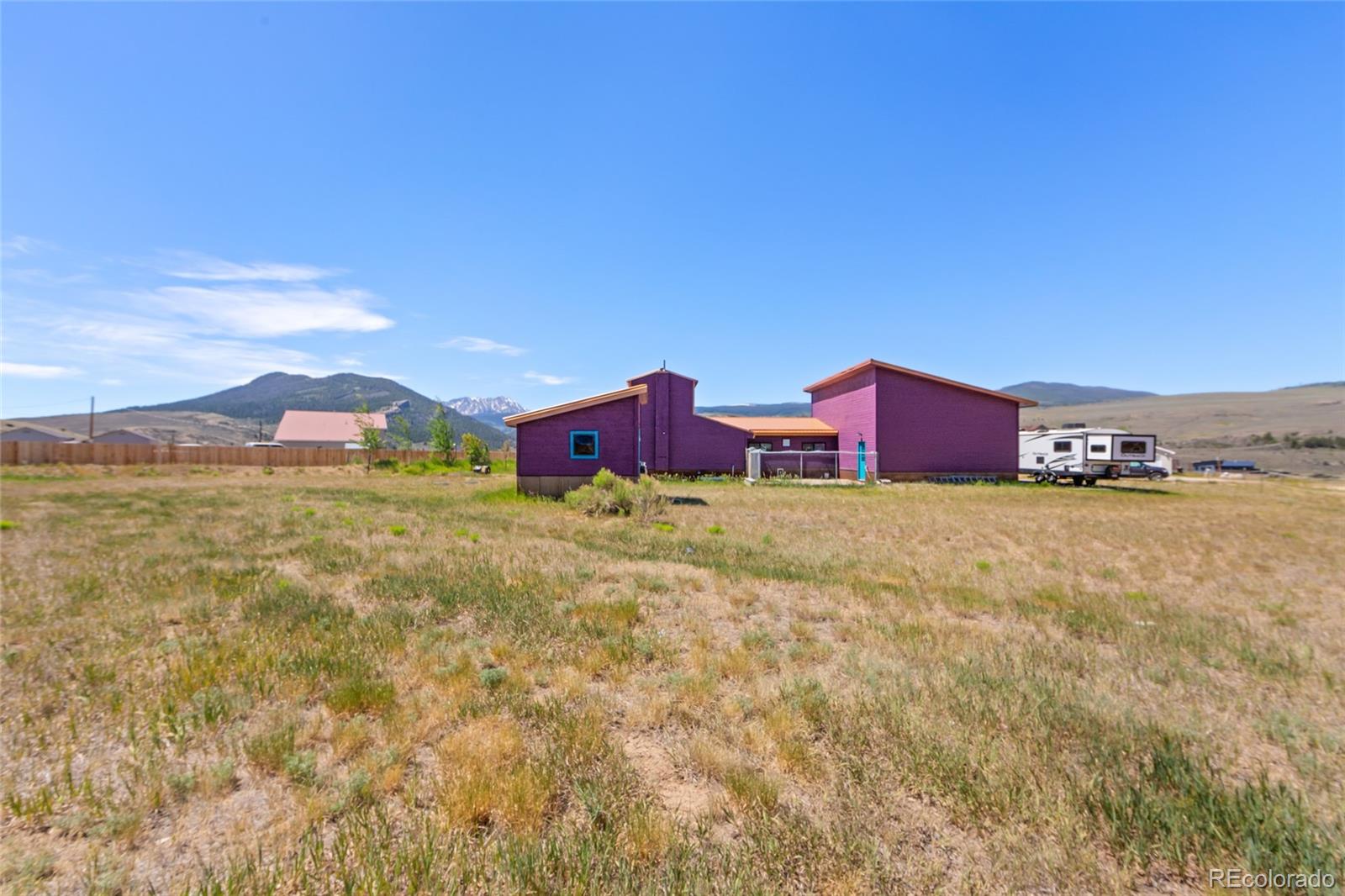 MLS Image #28 for 74  gcr 1013 ,kremmling, Colorado