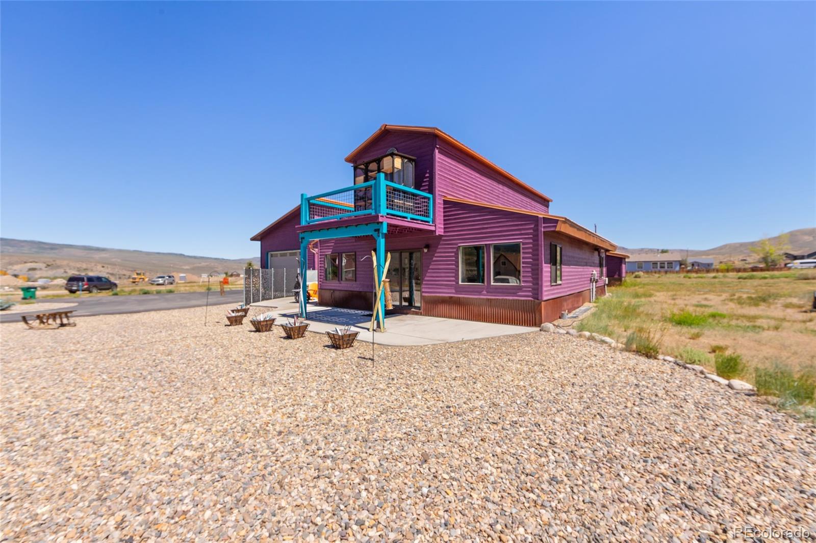 MLS Image #29 for 74  gcr 1013 ,kremmling, Colorado