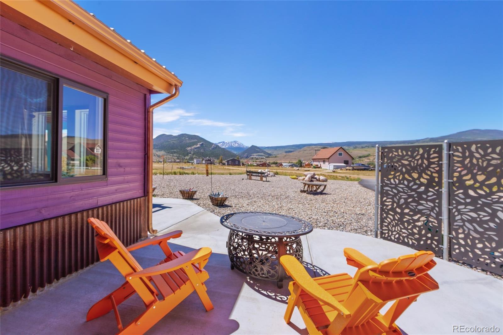 MLS Image #3 for 74  gcr 1013 ,kremmling, Colorado
