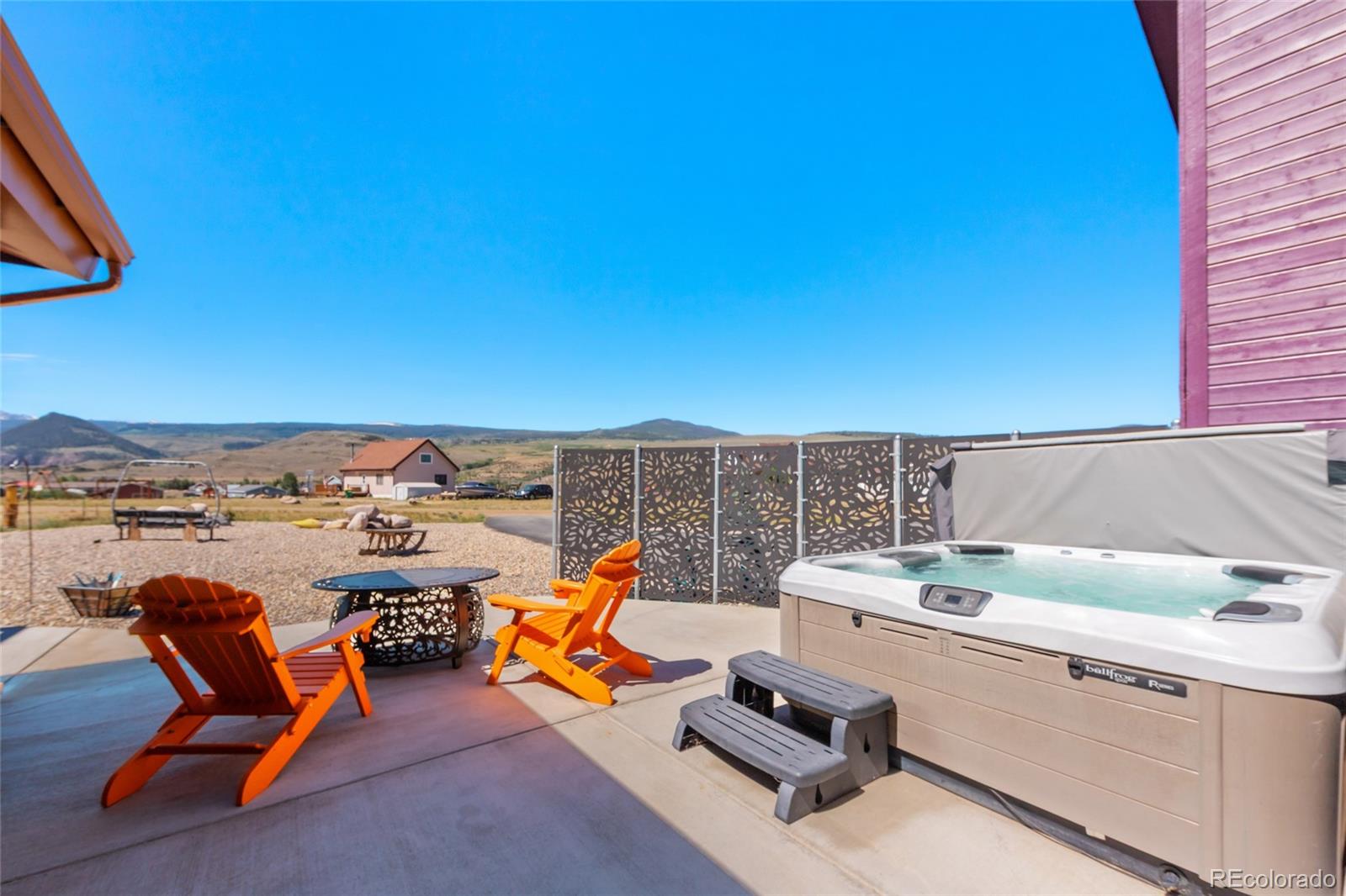 MLS Image #31 for 74  gcr 1013 ,kremmling, Colorado
