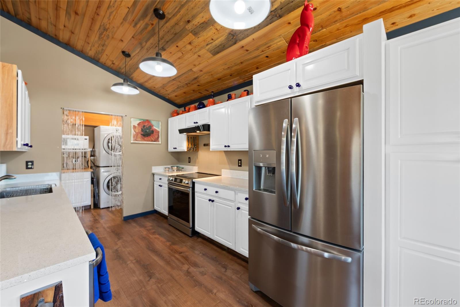 MLS Image #4 for 74  gcr 1013 ,kremmling, Colorado