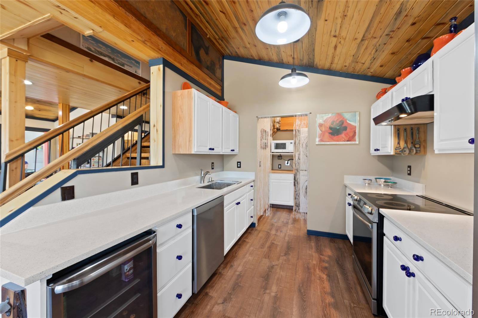 MLS Image #5 for 74  gcr 1013 ,kremmling, Colorado