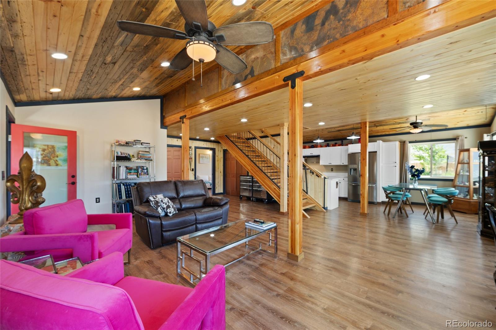 MLS Image #6 for 74  gcr 1013 ,kremmling, Colorado