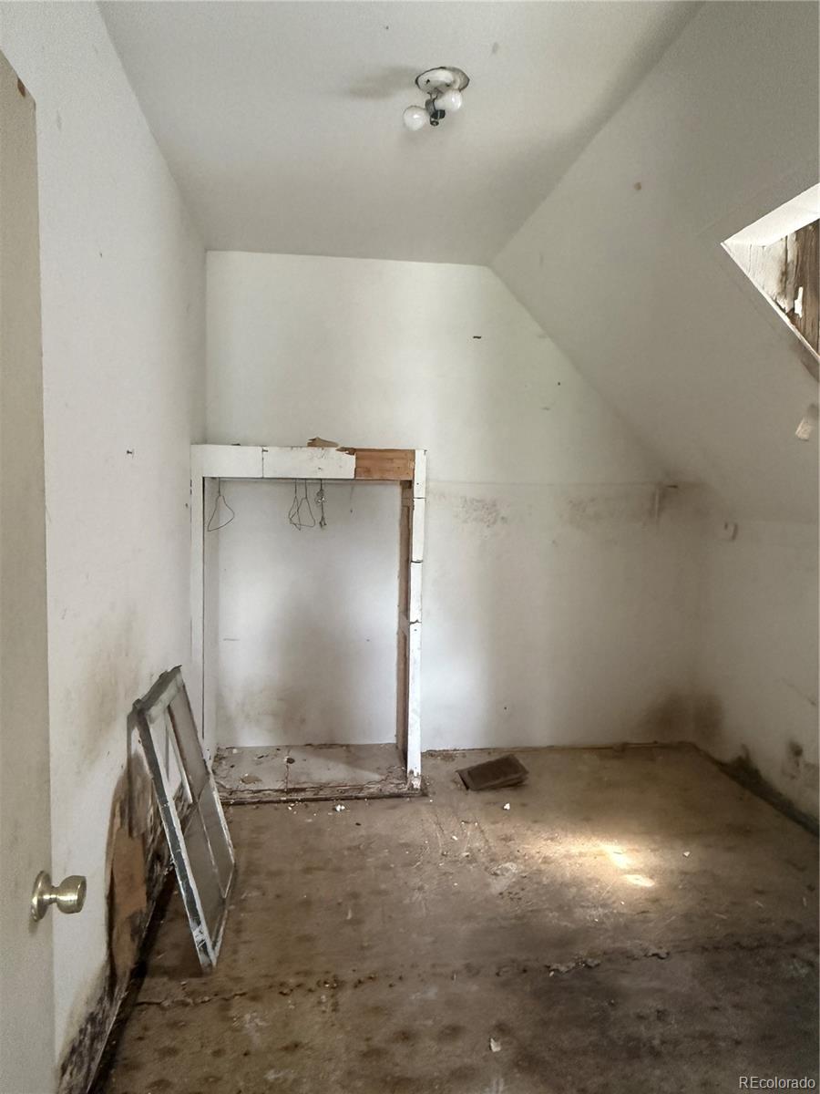MLS Image #5 for 2840  arapahoe street,denver, Colorado