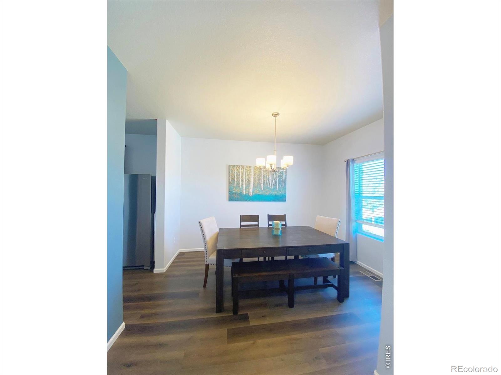 MLS Image #10 for 7101  shavano circle,frederick, Colorado