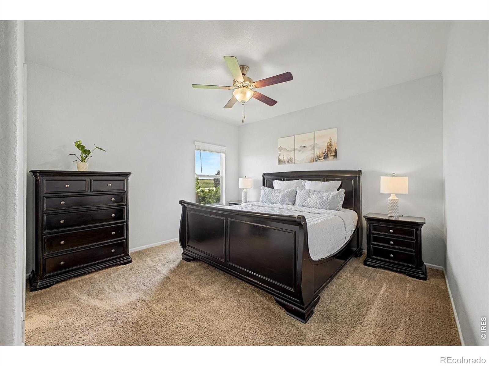 MLS Image #11 for 7101  shavano circle,frederick, Colorado