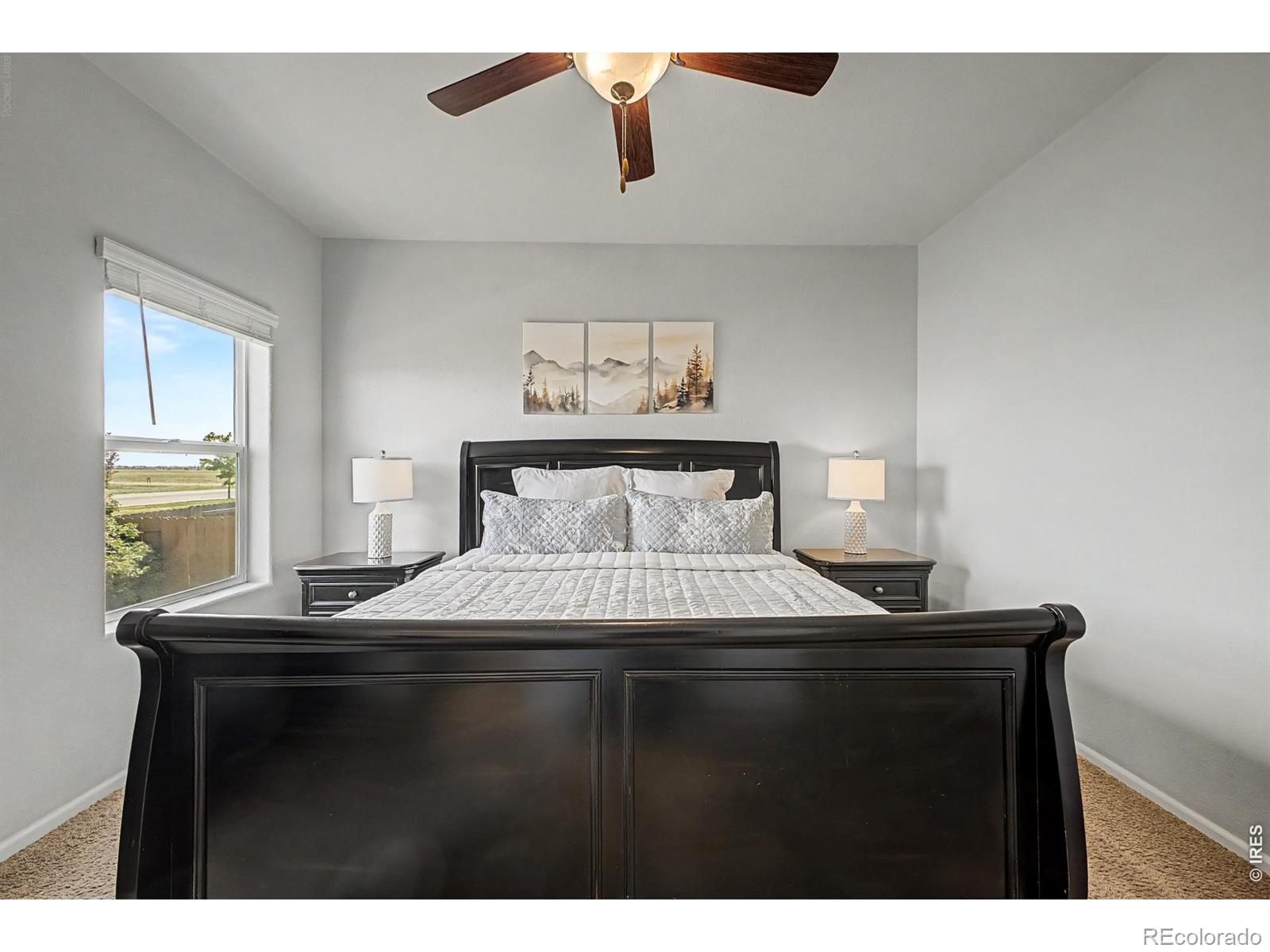 MLS Image #12 for 7101  shavano circle,frederick, Colorado