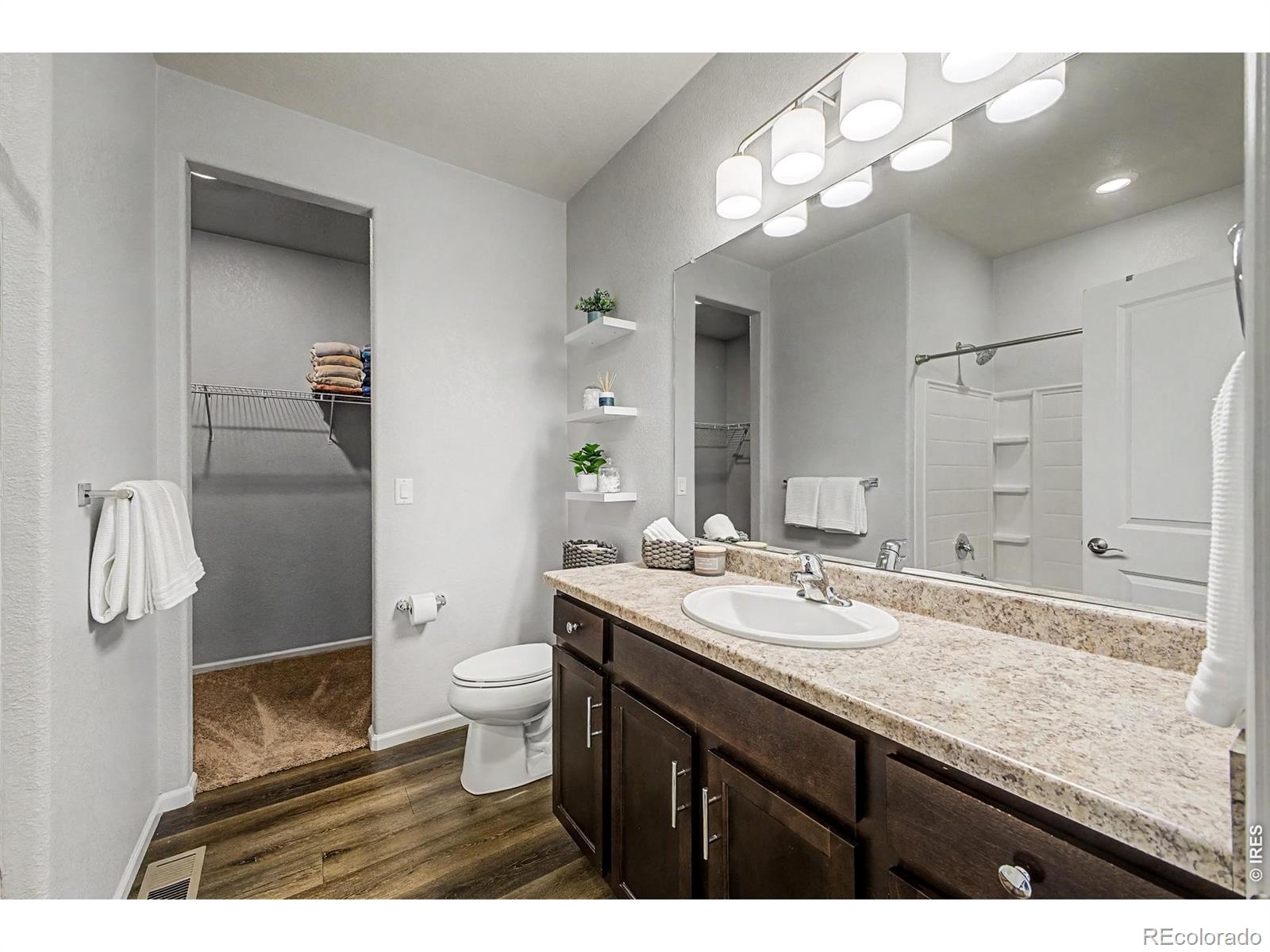 MLS Image #13 for 7101  shavano circle,frederick, Colorado
