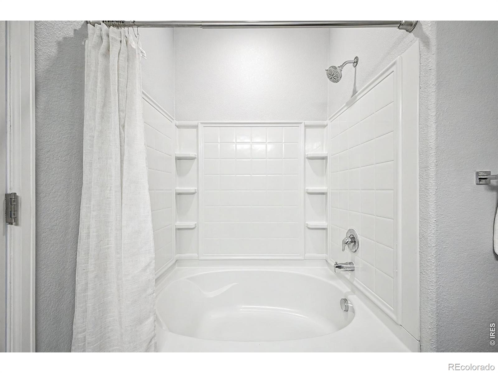 MLS Image #14 for 7101  shavano circle,frederick, Colorado