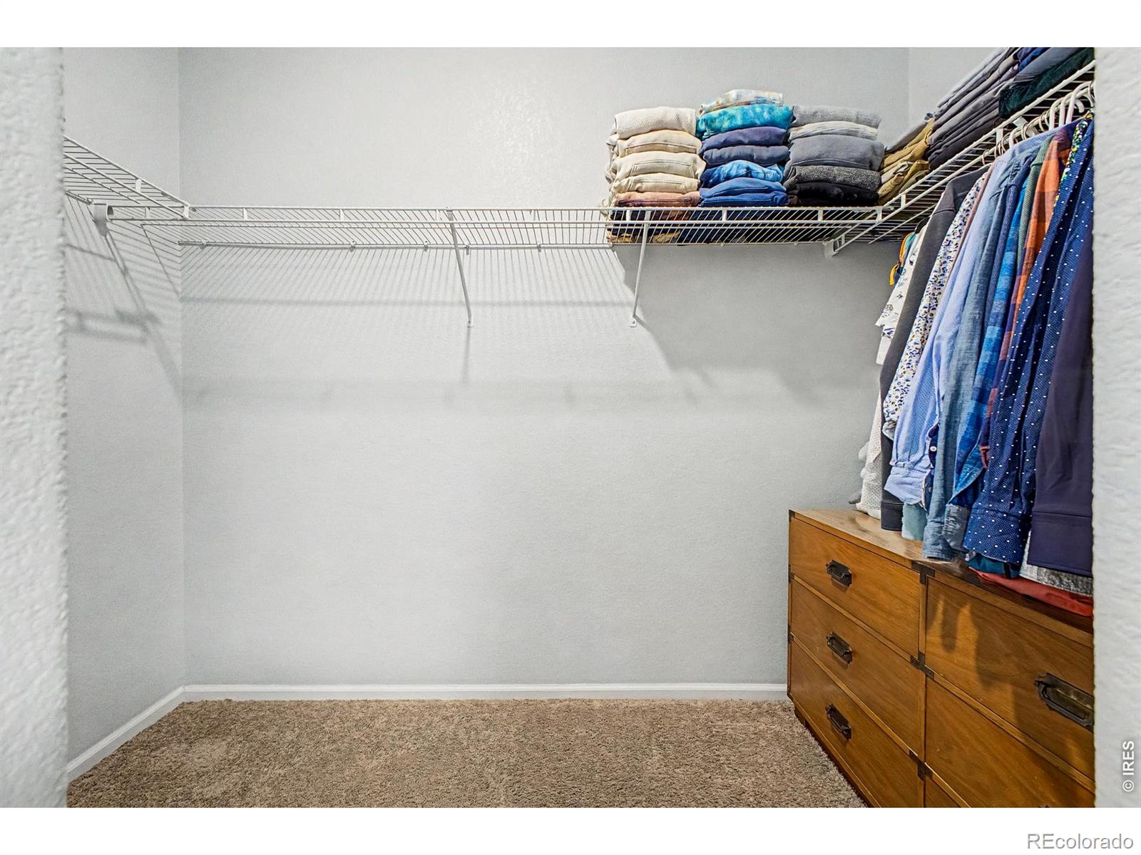 MLS Image #15 for 7101  shavano circle,frederick, Colorado