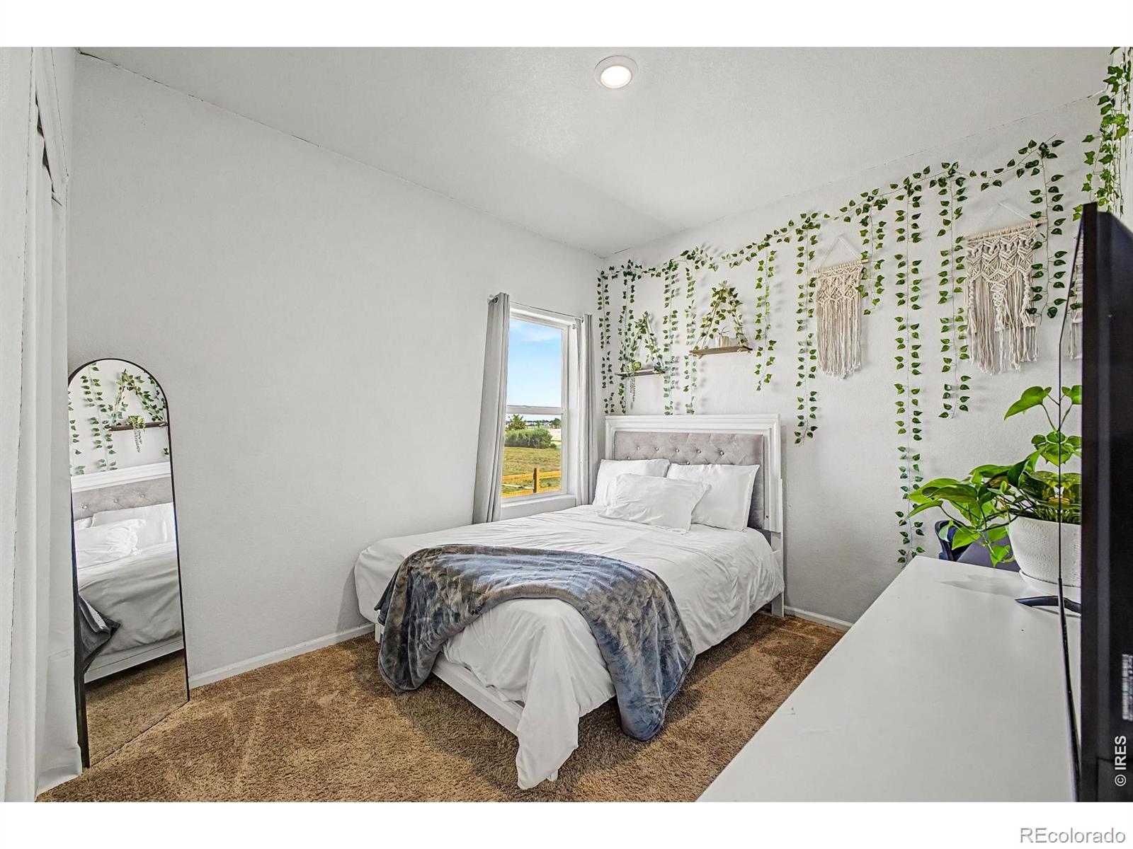 MLS Image #16 for 7101  shavano circle,frederick, Colorado