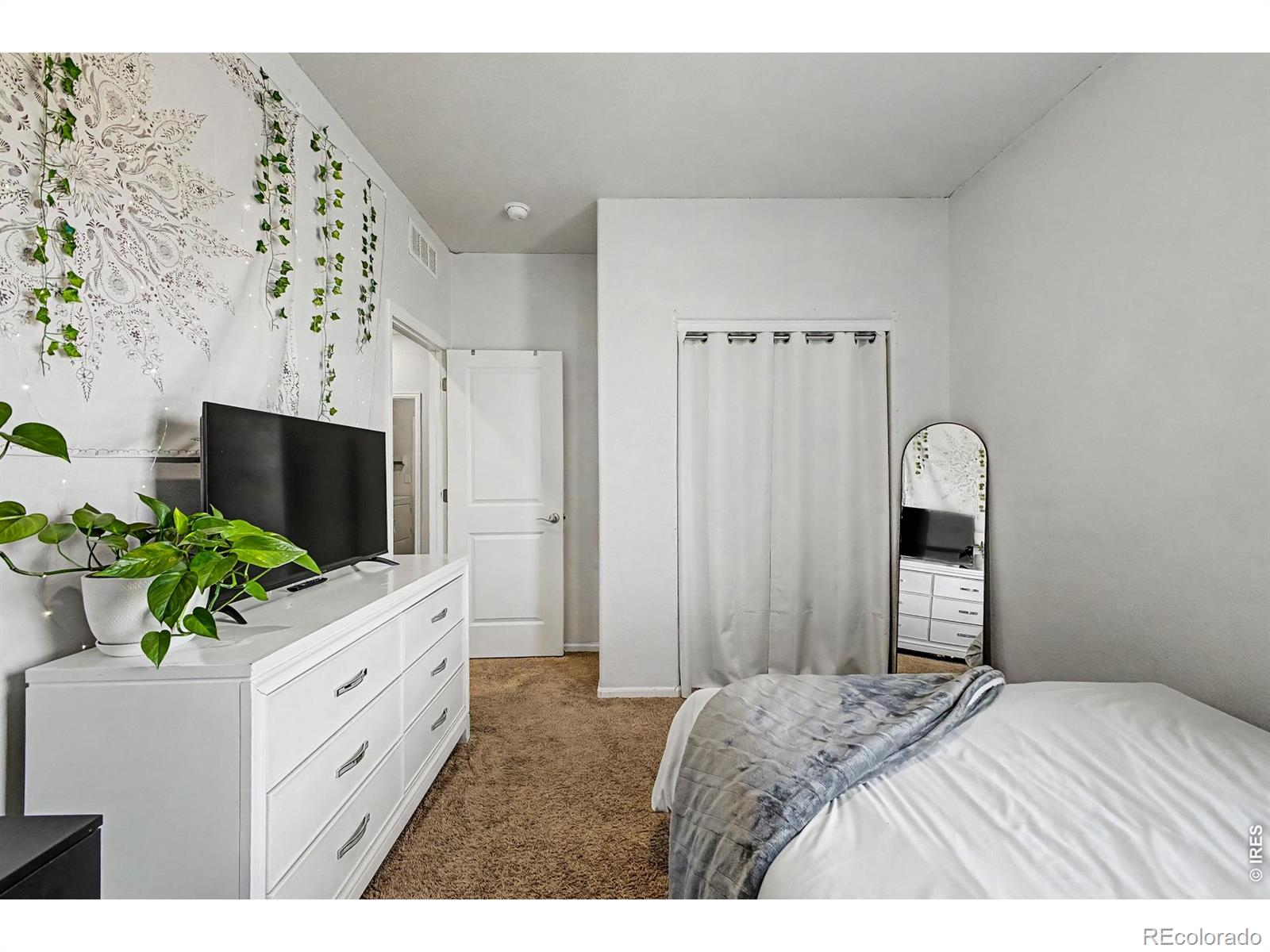 MLS Image #17 for 7101  shavano circle,frederick, Colorado