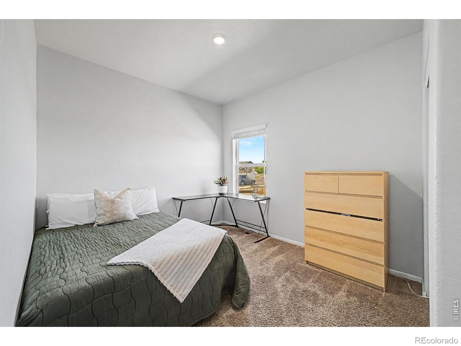 MLS Image #18 for 7101  shavano circle,frederick, Colorado