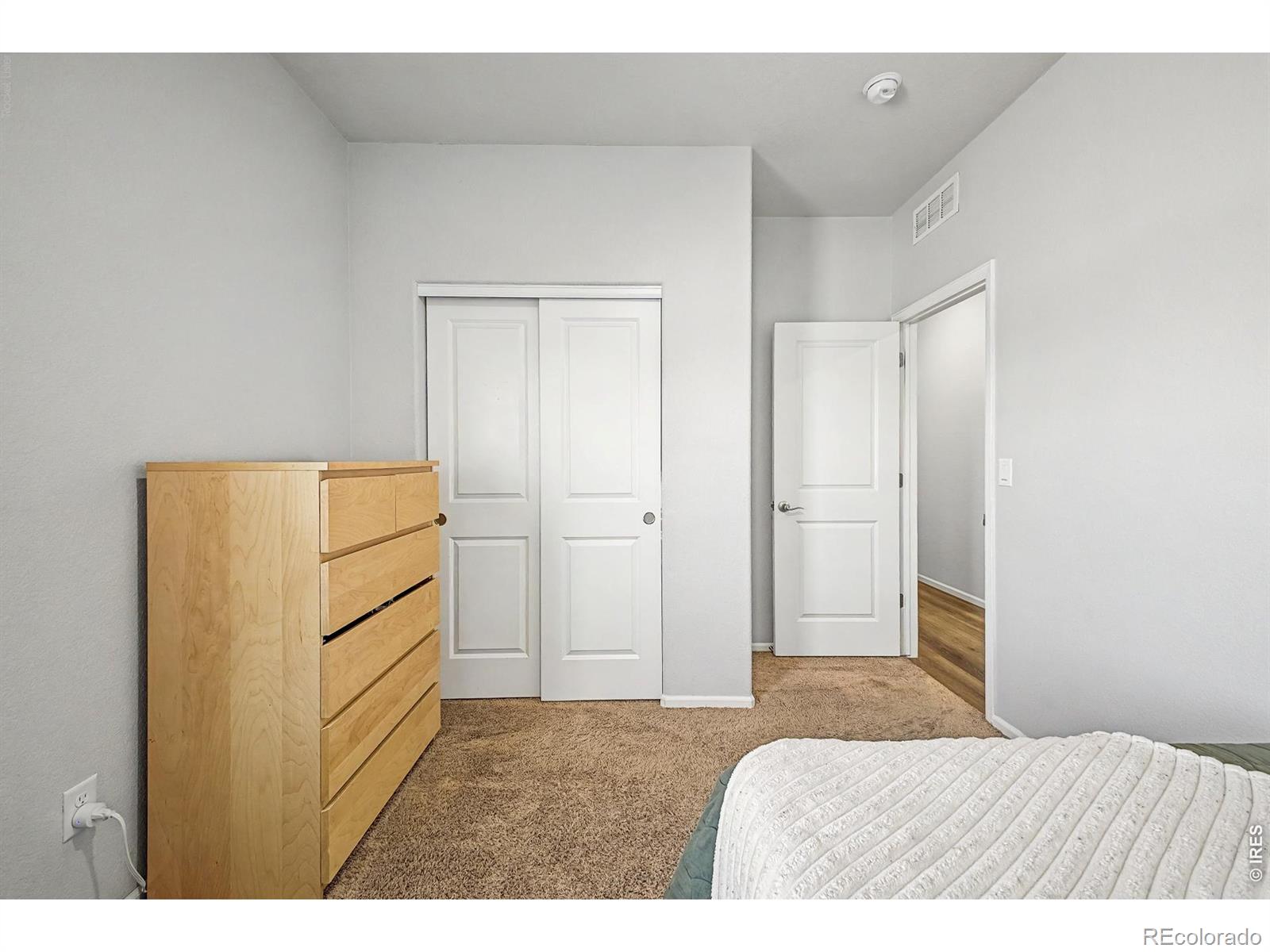 MLS Image #19 for 7101  shavano circle,frederick, Colorado