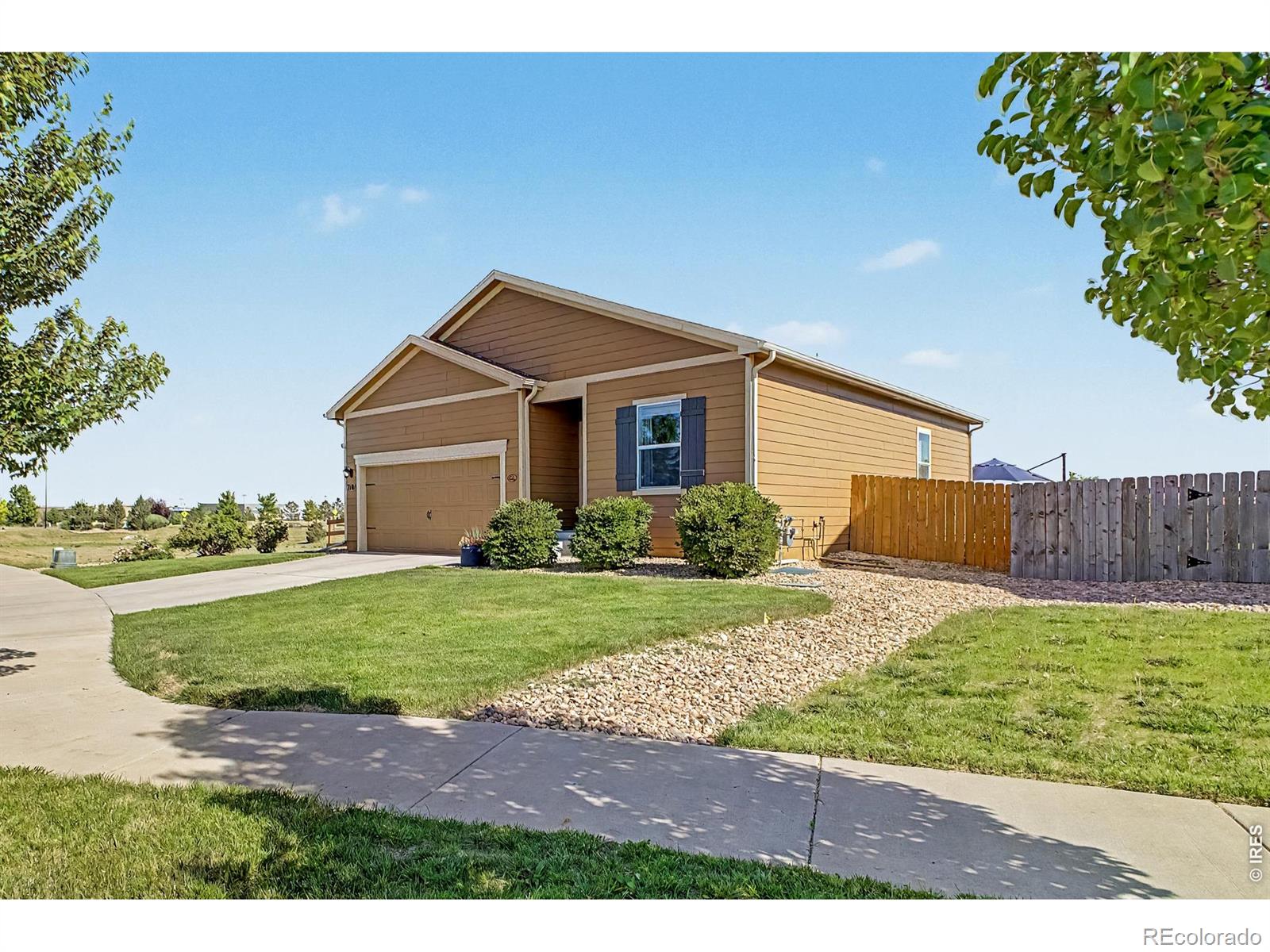 MLS Image #2 for 7101  shavano circle,frederick, Colorado