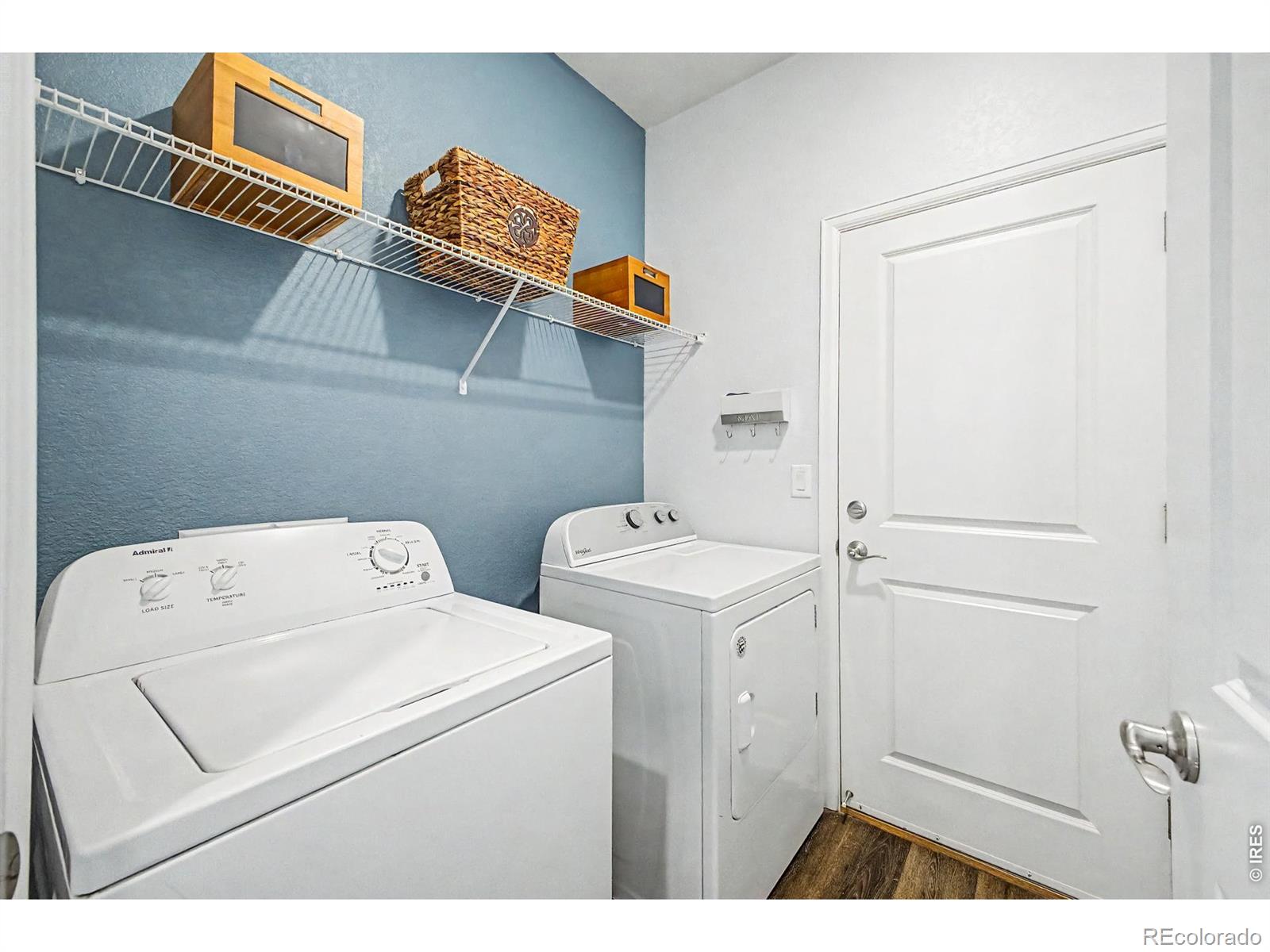 MLS Image #20 for 7101  shavano circle,frederick, Colorado
