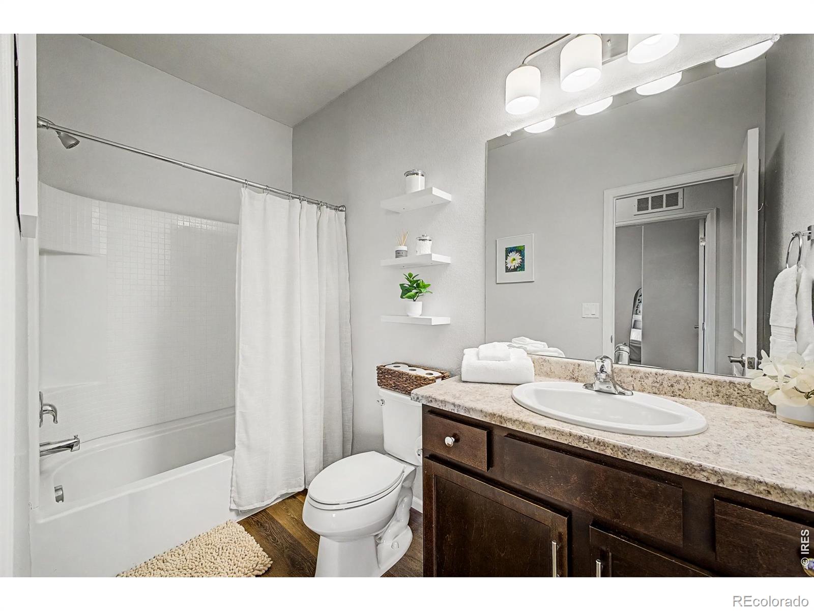 MLS Image #21 for 7101  shavano circle,frederick, Colorado