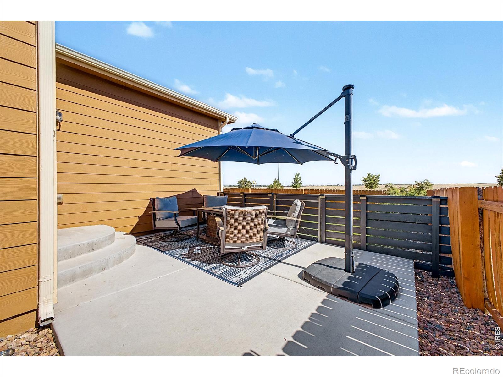 MLS Image #22 for 7101  shavano circle,frederick, Colorado