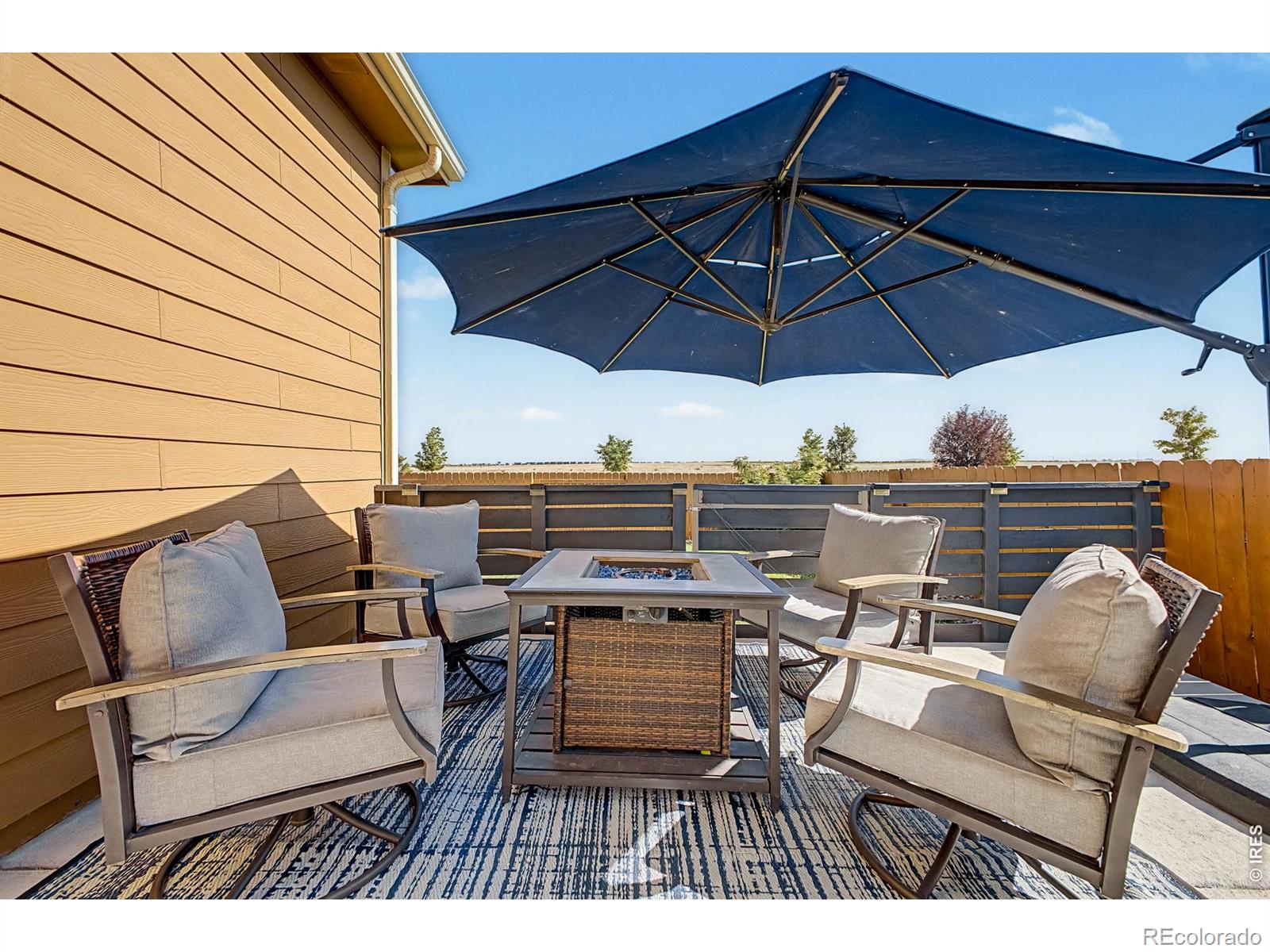 MLS Image #23 for 7101  shavano circle,frederick, Colorado