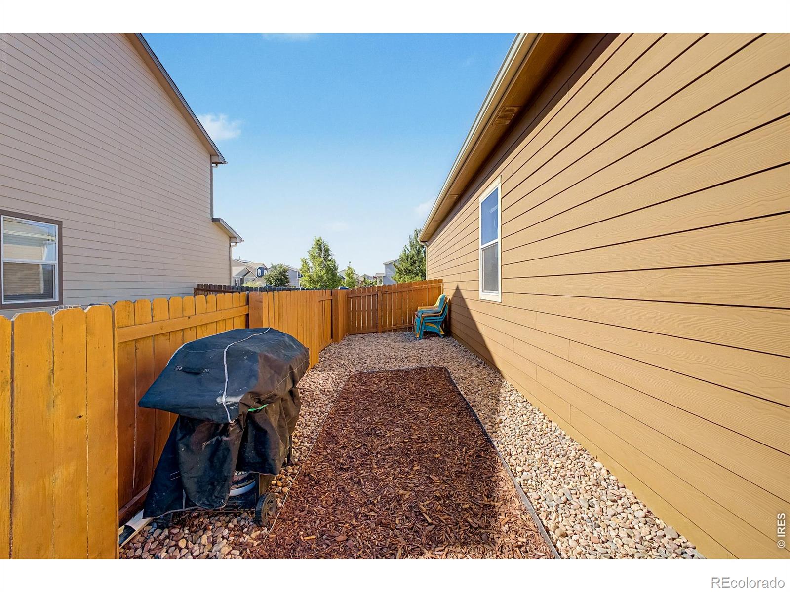 MLS Image #24 for 7101  shavano circle,frederick, Colorado