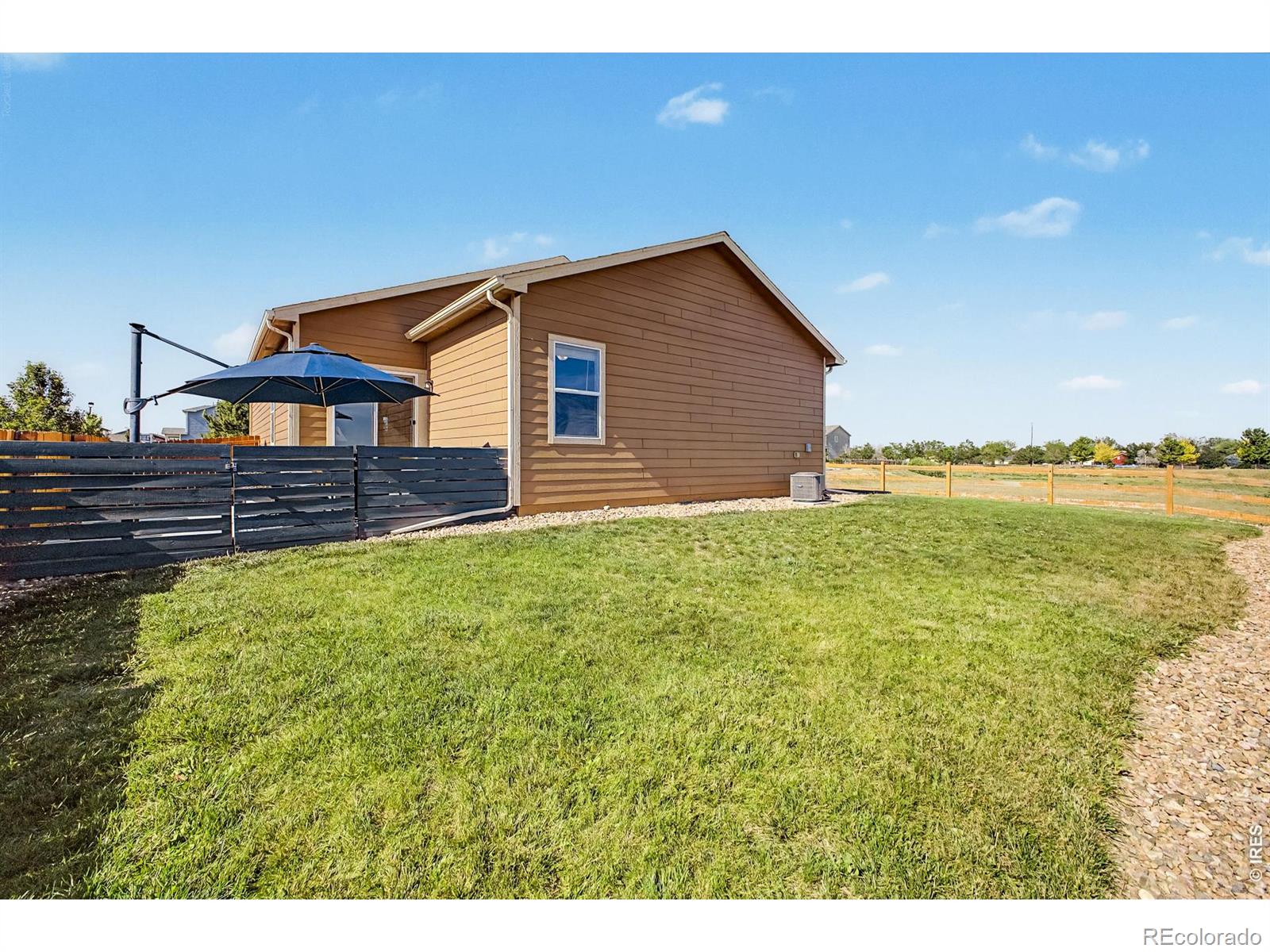 MLS Image #25 for 7101  shavano circle,frederick, Colorado