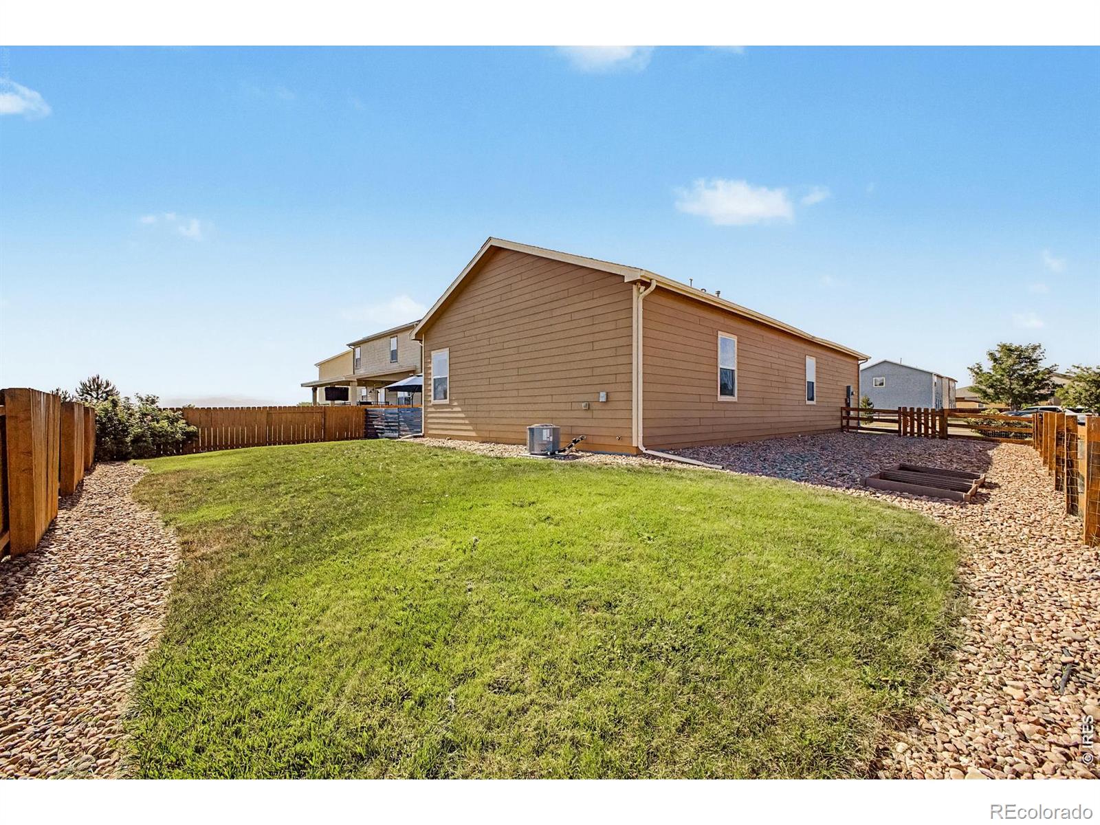 MLS Image #26 for 7101  shavano circle,frederick, Colorado