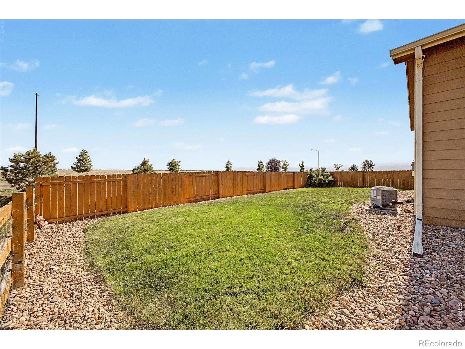 MLS Image #27 for 7101  shavano circle,frederick, Colorado